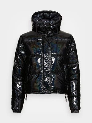 Obrázek produktu Zimní bunda Desigual