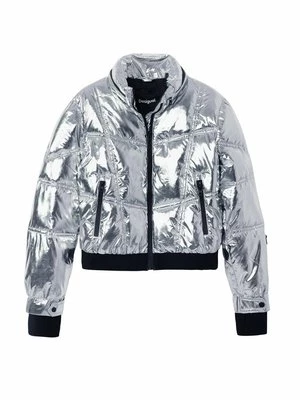 Obrázek produktu Zimní bunda Desigual