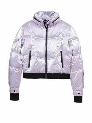 Obrázek produktu Zimní bunda Desigual