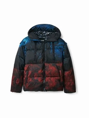 Obrázek produktu Zimní bunda Desigual