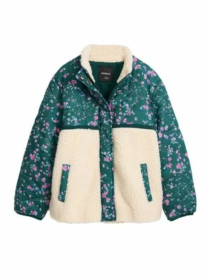 Obrázek produktu Zimní bunda Desigual