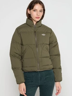 Obrázek produktu Zimní bunda Dickies