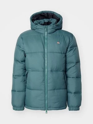 Obrázek produktu Zimní bunda Dickies