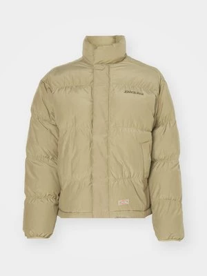Obrázek produktu Zimní bunda Dickies