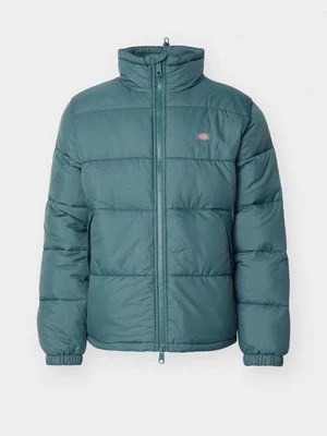 Obrázek produktu Zimní bunda Dickies