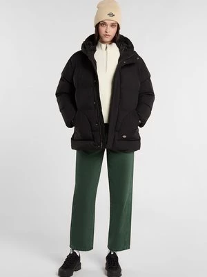 Obrázek produktu Zimní bunda Dickies