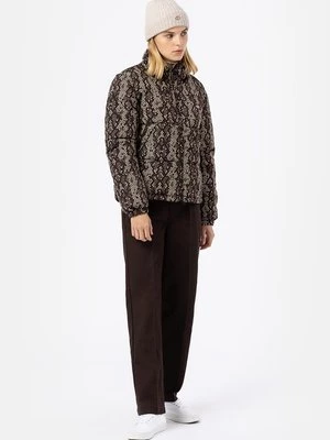 Obrázek produktu Zimní bunda Dickies