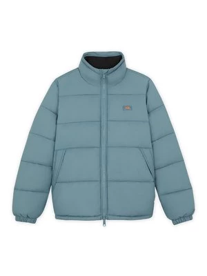 Obrázek produktu Zimní bunda Dickies