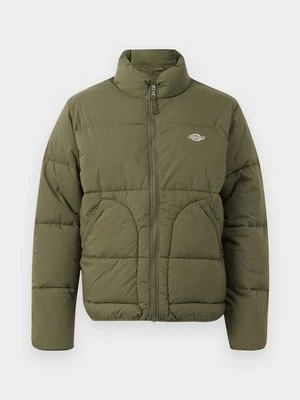 Obrázek produktu Zimní bunda Dickies