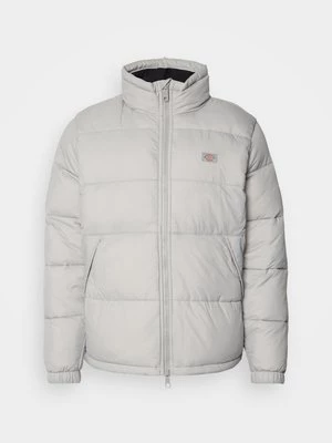 Obrázek produktu Zimní bunda Dickies