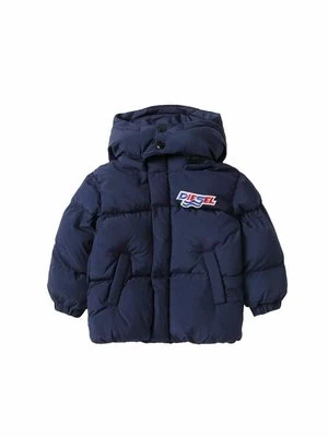 Obrázek produktu Zimní bunda Diesel