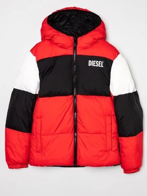 Obrázek produktu Zimní bunda Diesel