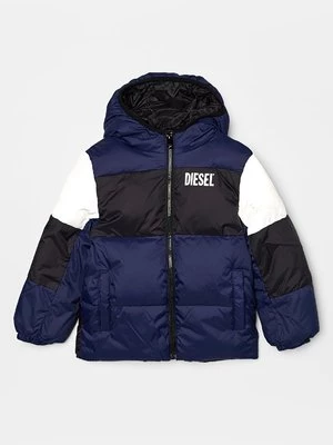 Obrázek produktu Zimní bunda Diesel