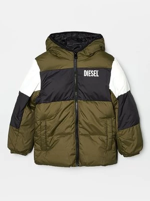 Obrázek produktu Zimní bunda Diesel