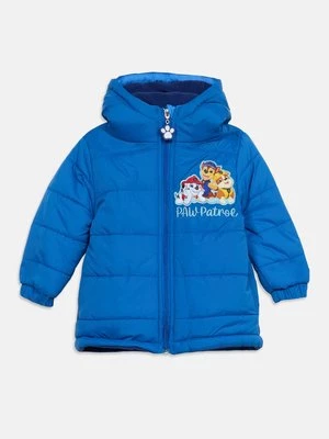 Obrázek produktu Zimní bunda Disney