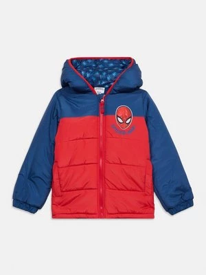 Obrázek produktu Zimní bunda Disney
