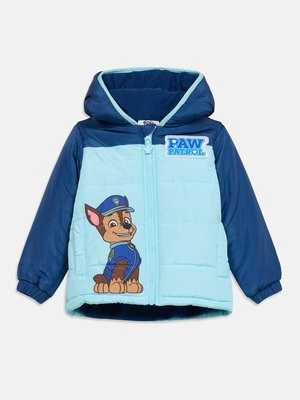 Obrázek produktu Zimní bunda Disney