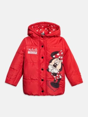 Obrázek produktu Zimní bunda Disney
