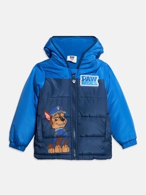 Obrázek produktu Zimní bunda Disney