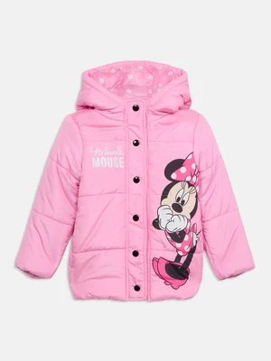 Obrázek produktu Zimní bunda Disney
