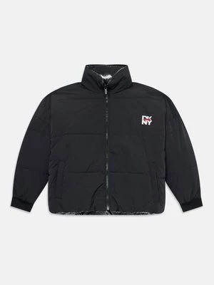Obrázek produktu Zimní bunda DKNY