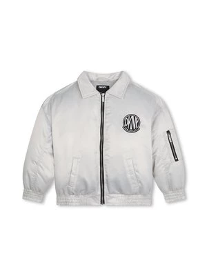 Obrázek produktu Zimní bunda DKNY