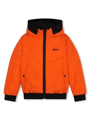 Obrázek produktu Zimní bunda DKNY