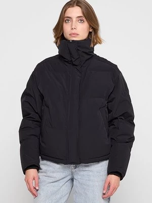 Obrázek produktu Zimní bunda DKNY