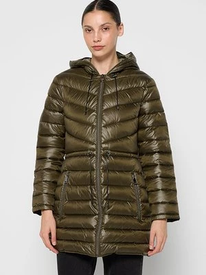 Obrázek produktu Zimní bunda DKNY