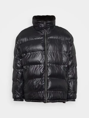Obrázek produktu Zimní bunda DKNY