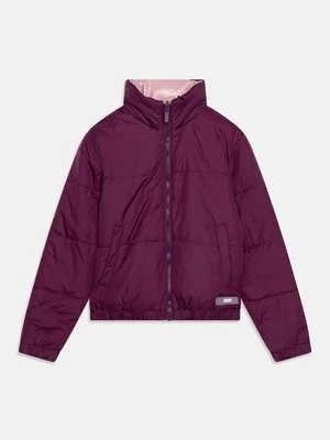 Obrázek produktu Zimní bunda DKNY