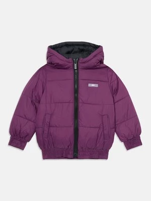 Obrázek produktu Zimní bunda DKNY
