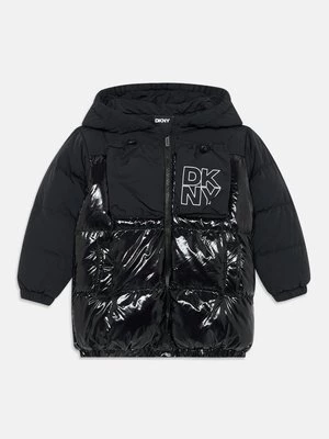Obrázek produktu Zimní bunda DKNY