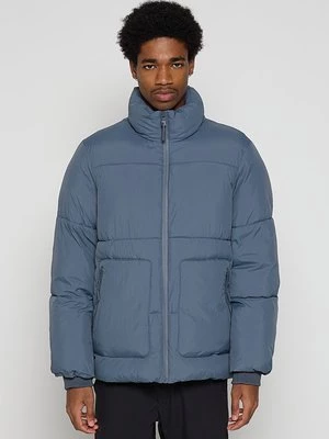 Obrázek produktu Zimní bunda DKNY modrá