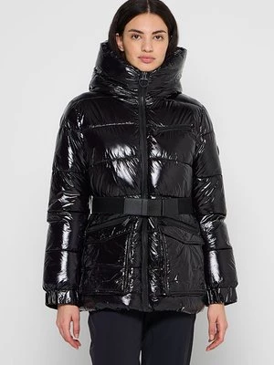 Obrázek produktu Zimní bunda DKNY Sport
