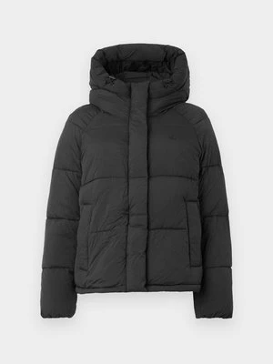 Obrázek produktu Zimní bunda Dockers