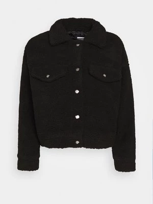 Obrázek produktu Zimní bunda Dr.Denim Petite