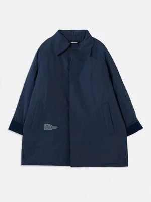 Obrázek produktu Zimní bunda Dsquared2