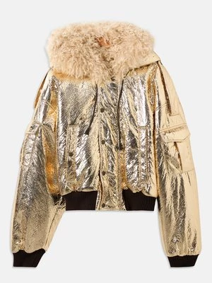Obrázek produktu Zimní bunda Dsquared2