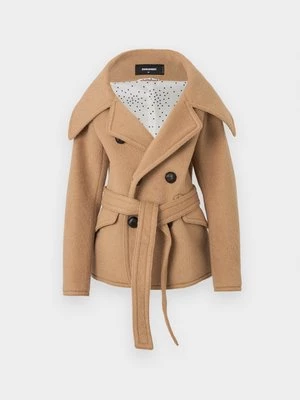 Obrázek produktu Zimní bunda Dsquared2