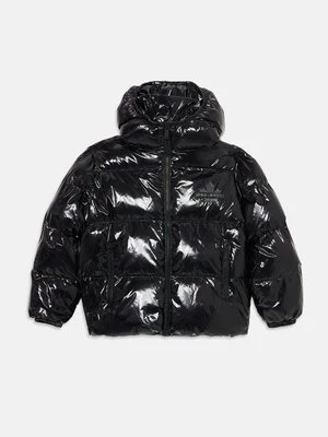 Obrázek produktu Zimní bunda Dsquared2