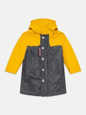 Obrázek produktu Zimní bunda Dsquared2