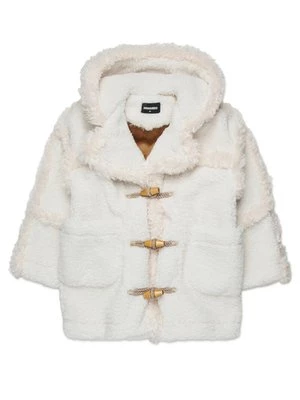 Obrázek produktu Zimní bunda Dsquared2