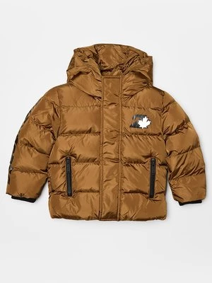 Obrázek produktu Zimní bunda Dsquared2