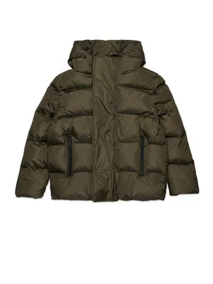 Obrázek produktu Zimní bunda Dsquared2