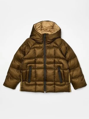 Obrázek produktu Zimní bunda Dsquared2