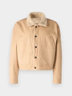 Obrázek produktu Zimní bunda DSQUARED2 ICON