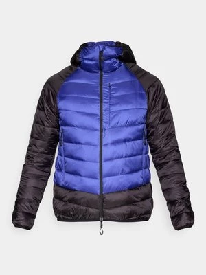 Obrázek produktu Zimní bunda EA7 Emporio Armani