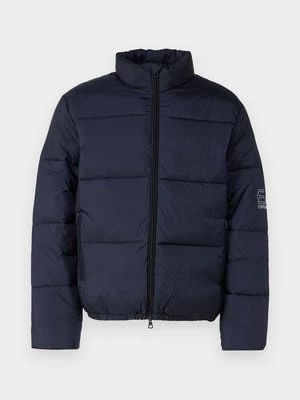 Obrázek produktu Zimní bunda EA7 Emporio Armani