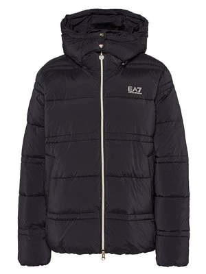 Obrázek produktu Zimní bunda EA7 Emporio Armani